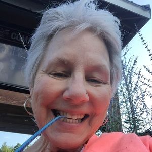 Meet your Posher, Jan